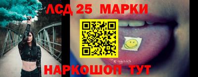 спиды Боровичи