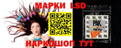 MDMA Premium VHQ Владимир