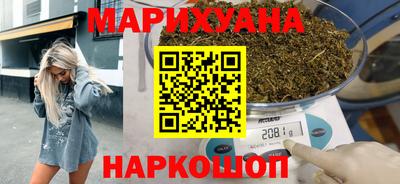 MDMA Premium VHQ Владимир