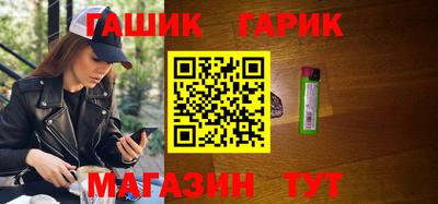 скорость Владивосток
